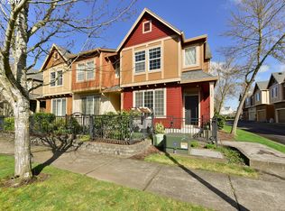 1225 SE Tamango St, Hillsboro, OR 97123