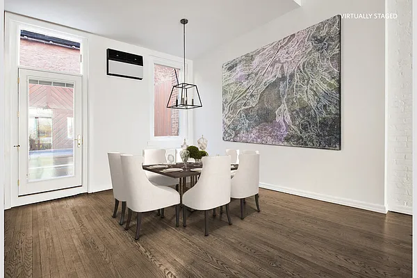 Rented by Stribling | media 16