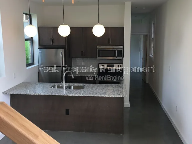 1309 Hull St — Photo 34