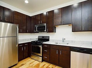 3403 W Balmoral Ave APT 3, Chicago, IL 60625