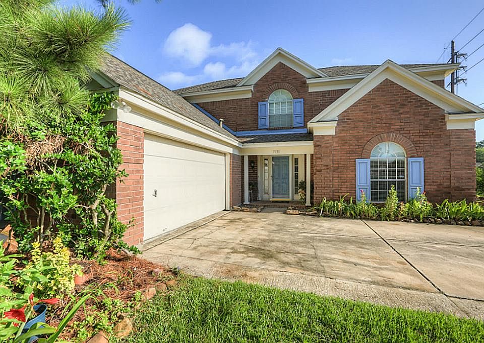 1st image of 7131 Blanco Pines Dr