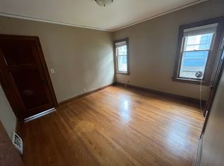 6233 W Locust St UNIT A, Milwaukee, WI 53210