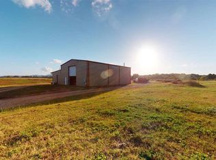 204 Ohatchee Rd, Huntsville, AL 35811