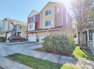 3501 NE 80th St, Vancouver, WA 98665