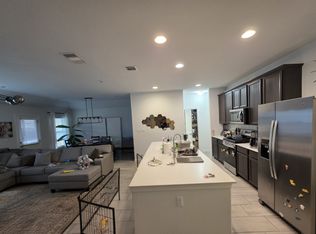 905 S San Marcos St, Manor, TX 78653