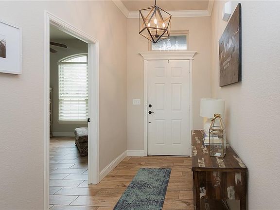 2nd image of 4207 SW Slate Ln
