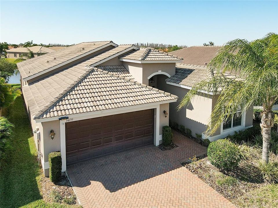 1st image of 16151 COQUINA BAY LANE