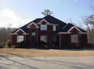 116 Highwood Cir, Murrells Inlet, SC 29576