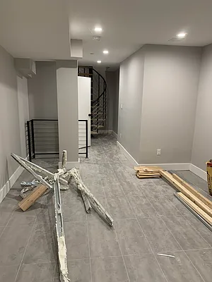 Rented by Bedford And Dean LLC | media 35