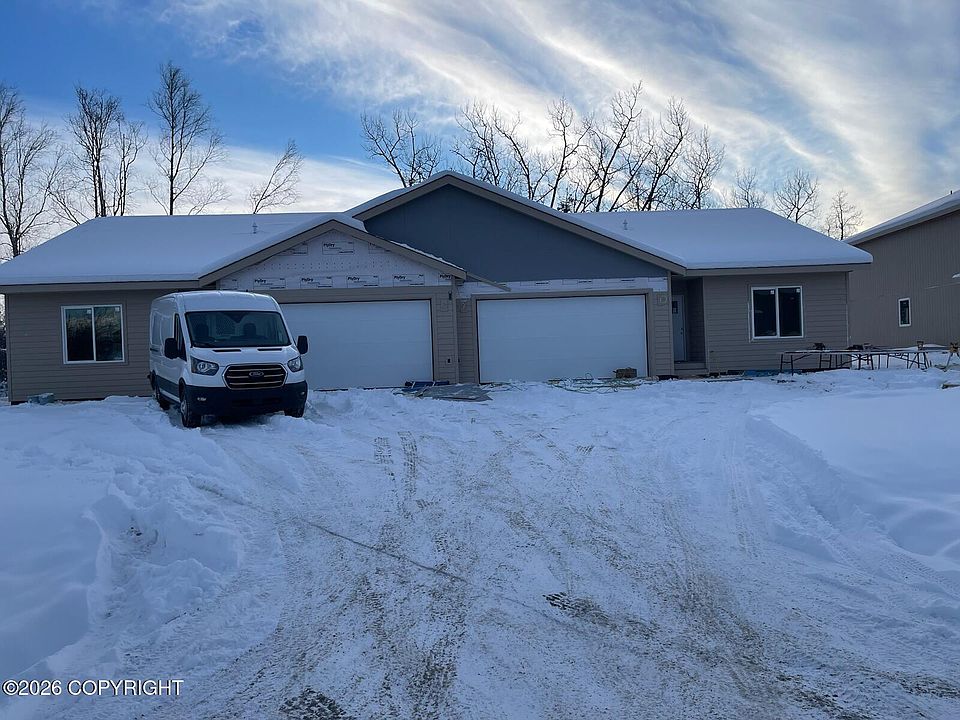 1st image of 276 W Ashbrook Dr