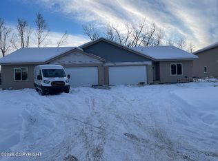 276 W Ashbrook Dr, Wasilla, AK 99654