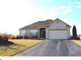 3 Thornwood Dr, Glassboro, NJ 08028