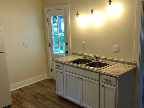 2nd image of 216 Main St #1