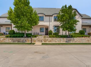 6812 Francesca Ln, Plano, TX 75024