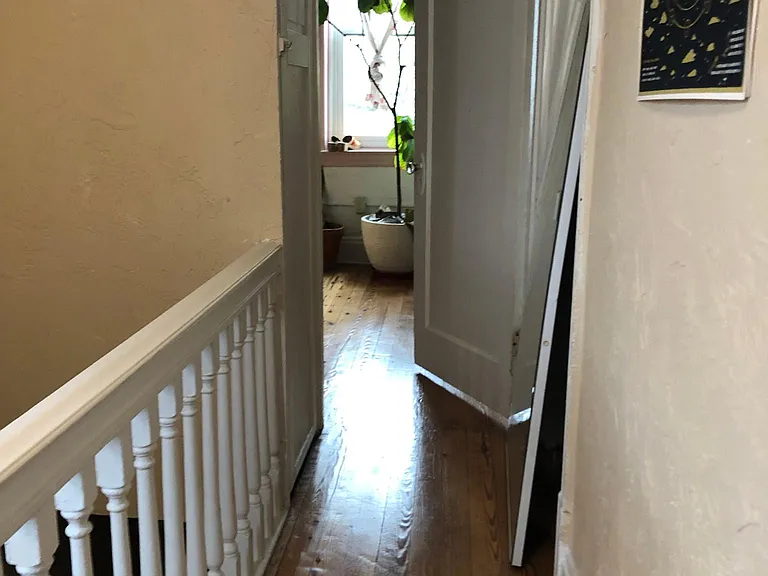 3713 Orpwood St #2 — Photo 7