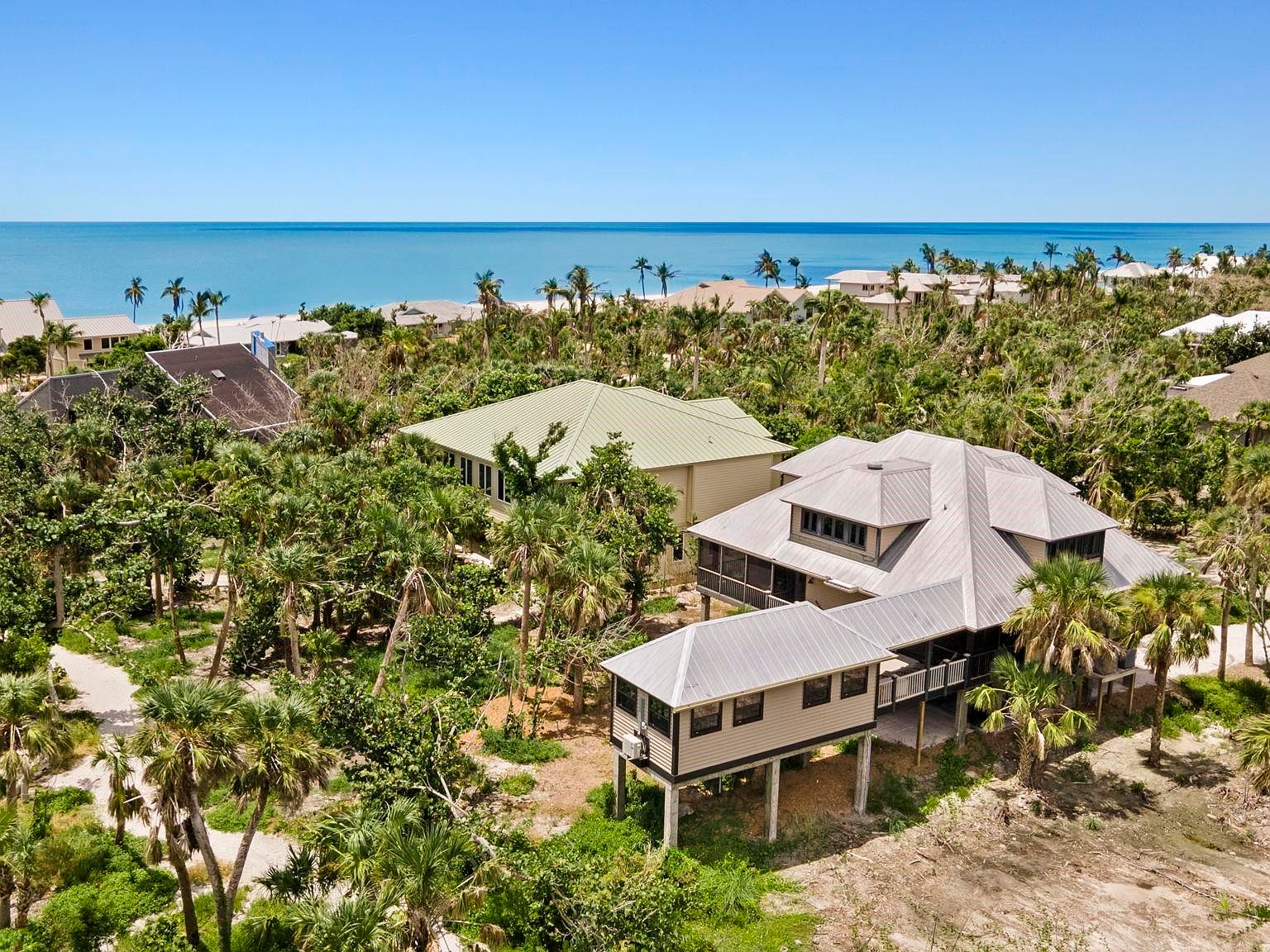 930 Strangler Fig Ln, Sanibel, FL 33957 MLS 2230797 Zillow