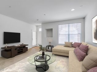 5855 Valley Dr UNIT 2020, North Las Vegas, NV 89031