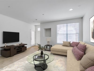 5855 Valley Dr UNIT 2020, North Las Vegas, NV, 89031