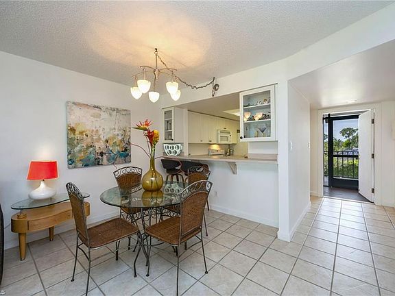 5th image of 25806 Cockleshell DR #314