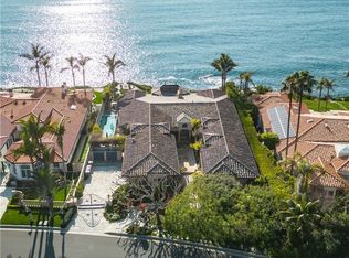 71 Marguerite Dr, Rancho Palos Verdes, CA 90275