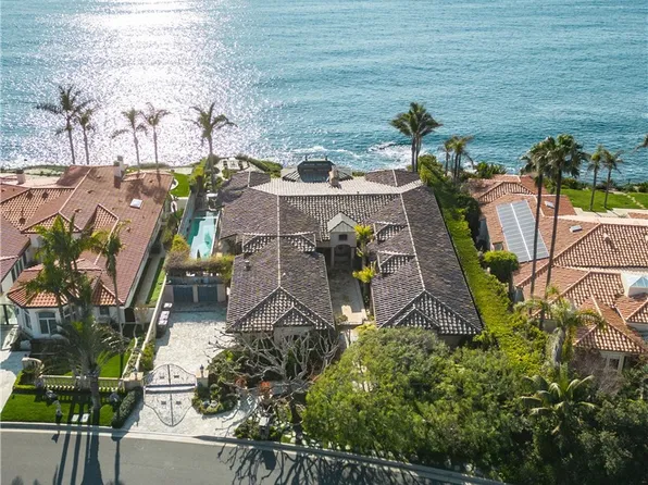 71 Marguerite Dr, Rancho Palos Verdes, CA 90275