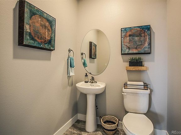 2nd image of 6603 W 4th St #6