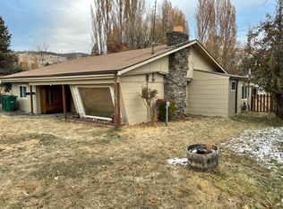 2213 Ogden St, Klamath Falls, OR 97603