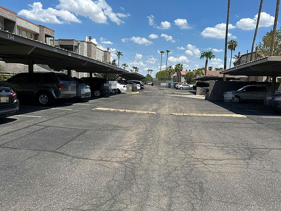 5th image of 1645 W Baseline Rd Unit 2167