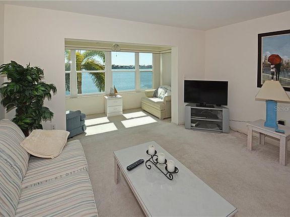 3rd image of 5020 Brittany Dr S APT 217