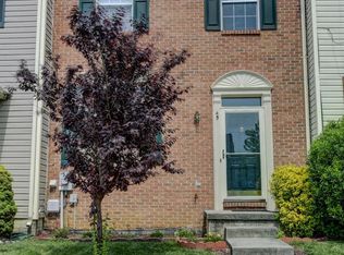 45 Hickory Ln, Elkton, MD 21921