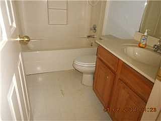 2nd image of 8720 Carriage Dr E