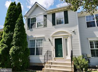 140 Goldsborough Dr #22, Odenton, MD 21113