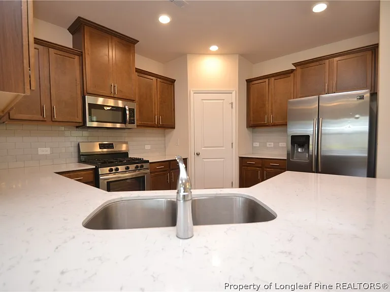 1127 Brightskies St — Photo 10