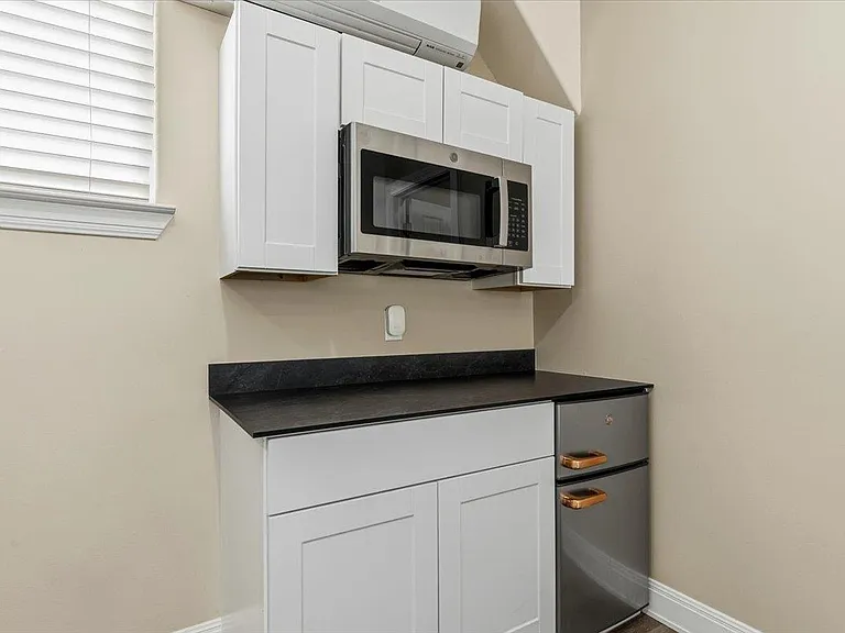 25207 Lake View Dr — Photo 23