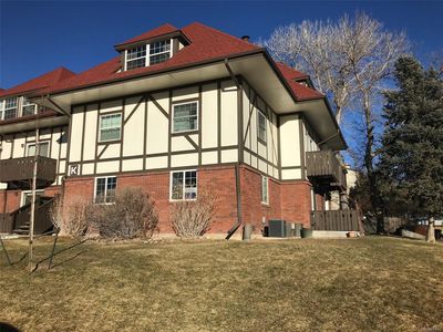 3250 Oneal Cir #15K, Boulder, CO, 80301