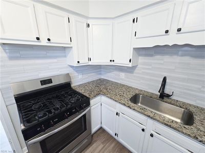 9264 Buckman Ave, Norfolk, VA, 23503