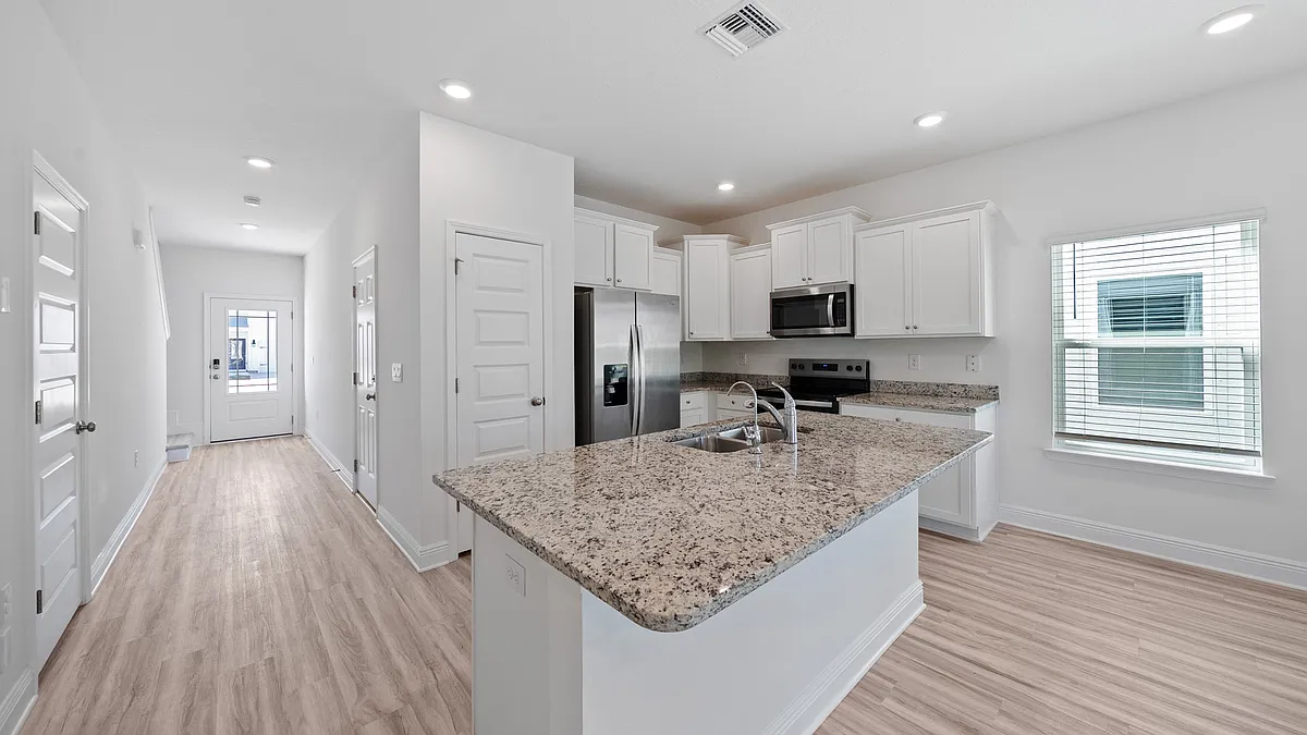 Building Photo - 463 Melrose Way