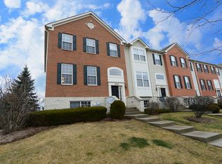 4080 Pompton Ave, Elgin, IL 60124