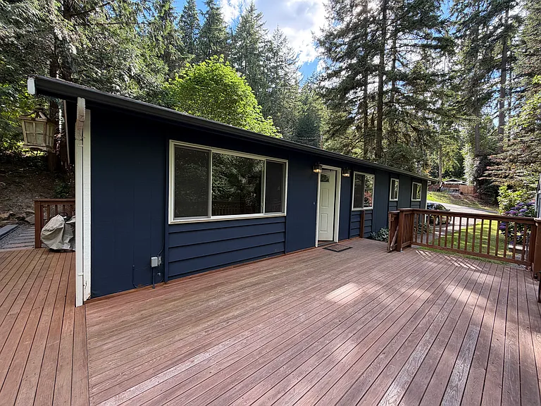 15508 181st Pl NE — Photo 12