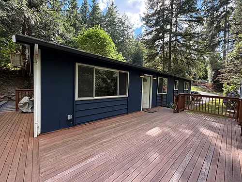 15508 181st Pl NE Photo 1