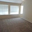 3rd image of 11123 Hidden Bend Dr