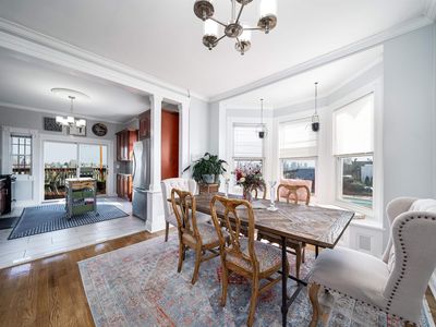 916 Palisade Ave APT 2, Union City, NJ, 07087