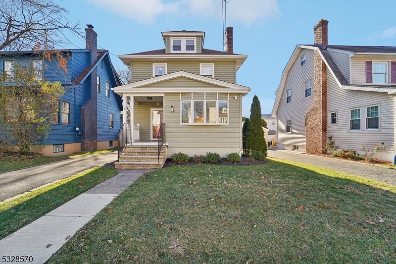 1st image of 34 Virginia Ave