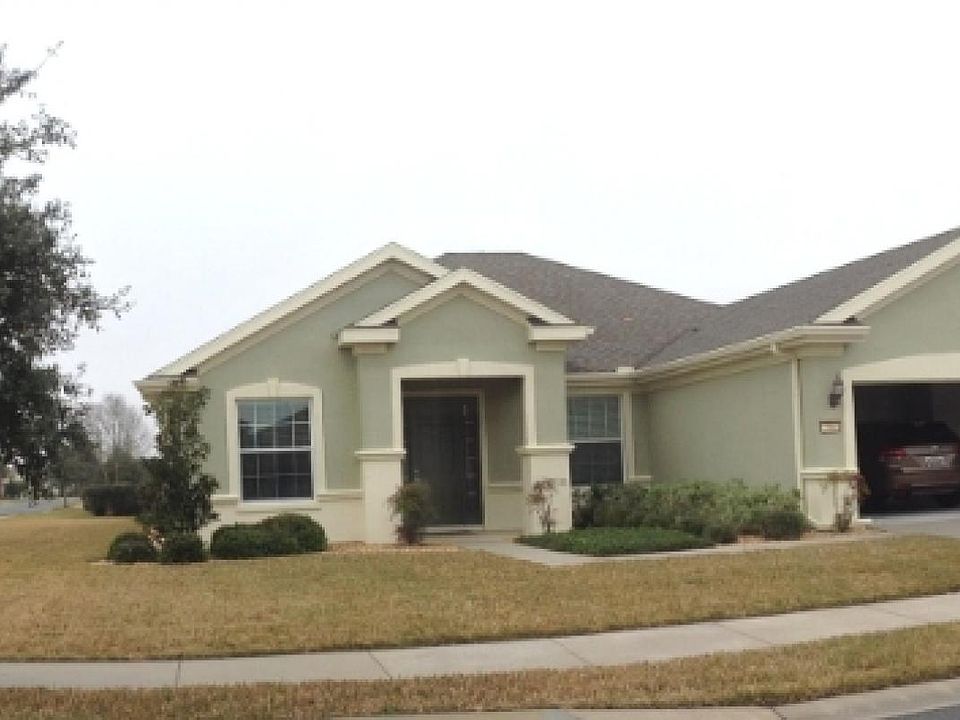 2nd image of 7360 SW 94th Ct