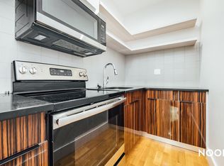 2164A Fulton St #4D, Brooklyn, NY 11233