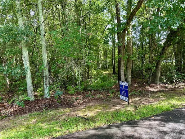 13C Garretts Point, Meigs, GA 31765