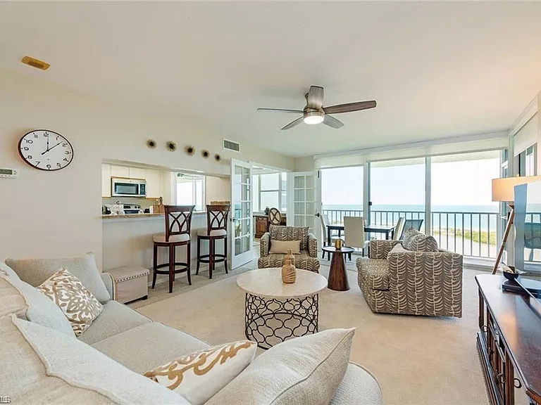 5550 Heron Point Dr #2003 — Photo 3
