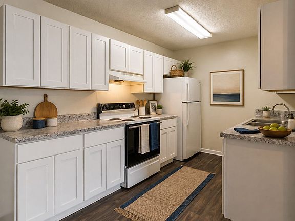 2nd image of 5650 Netherfield Pl #127-J