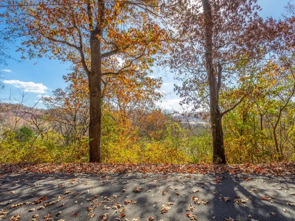 136 Dal Brown Rd, Chattanooga, TN 37405