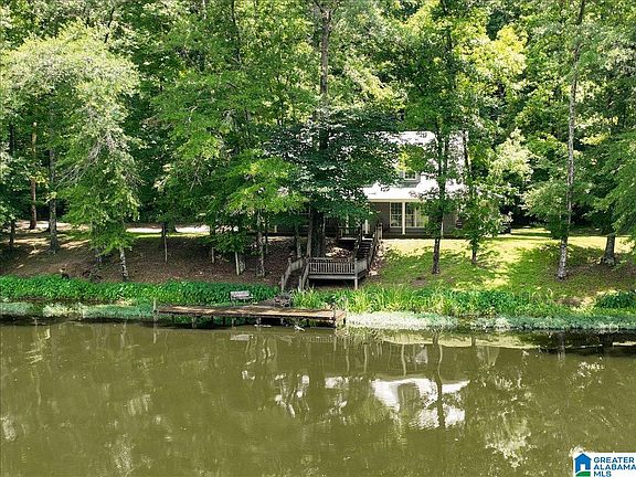 2nd image of 526 Boat Launch Dr